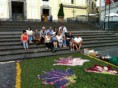 /album/foto/a471698-250906235014837-1259936450-o-jpg/